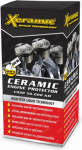 Xeramic Engine Protector 500ml