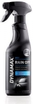 Dynamax DXG2 tekutý stierač 500ml