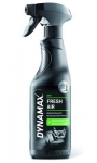 Dynamax Fresh Air pohlcovač pachov 500ml