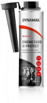 DYNAMAX Engine Care & Protect 300 ml