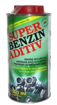 Vif Super benzín aditív 500ml