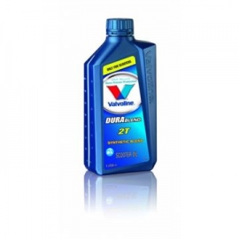 Valvoline Durablend 2T   1L