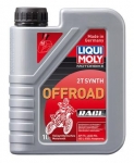 Motorový olej