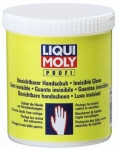 Liqui Moly 3334 Ochranná pasta na ruky 650ml