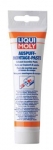 Liqui Moly 3342 Těsnicí materiál, výfukový ...