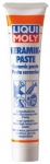 Liqui Moly 3418 Keramická pasta 50g