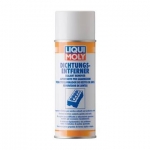 Liqui Moly 3623 Odstraňovač starých tesneni ...