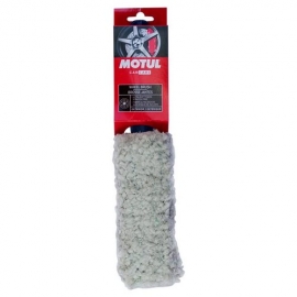 MOTUL CAR CARE WHEEL BRUSH