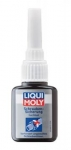 Liqui Moly 3803 Zajistení šróbov - vysoká ...