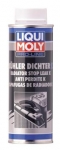 Liqui Moly 5178 PRO - LINE utesňovač chladiča ...
