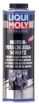 Aditiva do motoroveho oleje