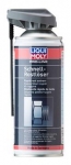 Liqui Moly 7390 Odrezovač s rýchlim účinkom ...