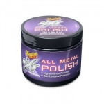 Meguiars NXT Generation All Metal Polysh