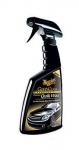 Meguiars Gold Class Carnauba Plus Quik Wax - rýchly ...