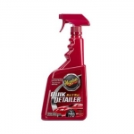 Meguiars Quik Detailer