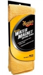 Meguiars Water Magnet Microfiber Drying Towel