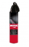 MOTUL CAR CARE FABRIC CLEAN (čistič poťahov) ...