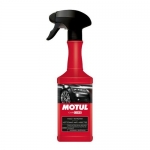 MOTUL CAR CARE INSECT REMOVER 500ml