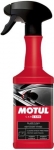 Motul Car Care Glass Clean 500 ml