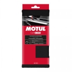 MOTUL CAR CARE CAR BODY MICROFIBRE