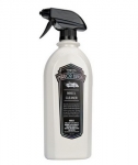 Meguiars Mirror Bright Wheel Cleaner (650 ml)- ...