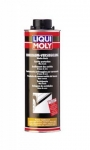 Liqui Moly 6108 Ochrana dutin - hneda 1l