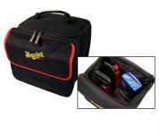 Meguiars Bag kit