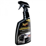 Meguiars Gold Class Premium Quik Detailer