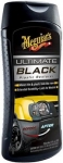Meguiars Ultimate Black Plastic Restorer