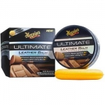 Meguiars Ultimate Leather Balm