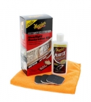 Meguiars Basic Headlight Restoration Kit