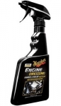 Meguiars Engine Dressing