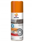 REPSOL CHAIN DRY 400ml