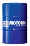 Motorový olej