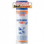 Liqui Moly 3305 Viaceúčelový sprej Plus 7 500ml