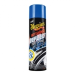MEGUIARS HOT SHINE REFLECT TIRE SHINE 425G