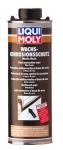 Liqui Moly 6104 Ochrana proti korozi - vosk 1l