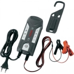 Nabíjačka Bosch C3 6V/12V