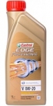 Castrol Edge Professional V 0W-20 1L