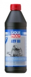 Liqui Moly 1043_ATF III 1L