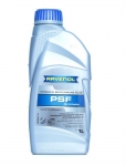 RAVENOL HYDRAULIK PSF FLUID