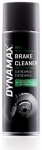 Dynamax DXC1 Brake Cleaner 500 ml čistič bŕzd