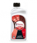Total Fluide LDS 1L