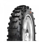 CST - OFF-ROAD ENDURO CM724 140/80-18