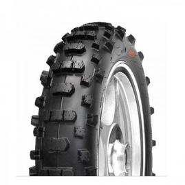 CST - OFF-ROAD ENDURO CM724 140/80-18