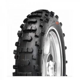 CST - OFF-ROAD ENDURO CM724 140/80-18