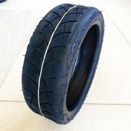 CST Plášť na kolobežku Xiaomi 8x1/2x2 