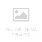 AD Rescue - aditívum do AdBlue 250 ml 