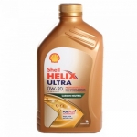 Shell Helix Ultra AV-L 0w-20 1L