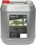 Dexoll  OTHP 32   20L
